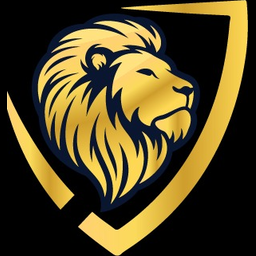 PN Services Security logo