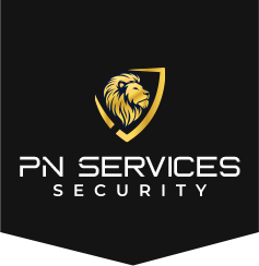 PN SERVICES SECURITY